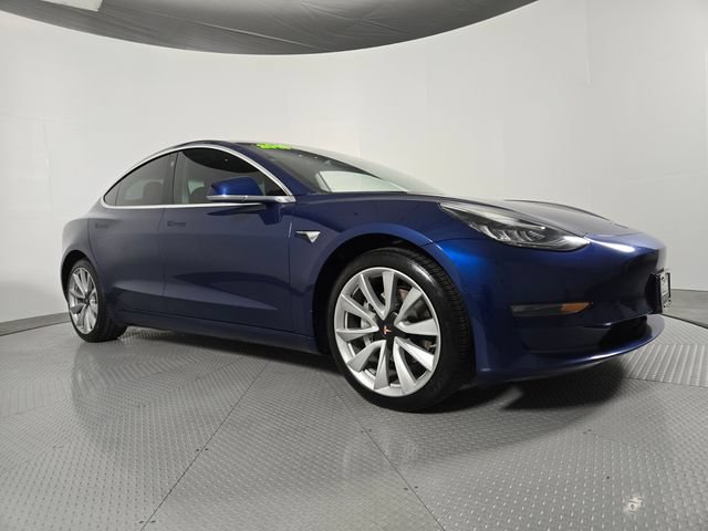 tesla model 3 2019 5YJ3E1EA3KF357683 image tesla model 3 2019 5YJ3E1EA3KF357683 image